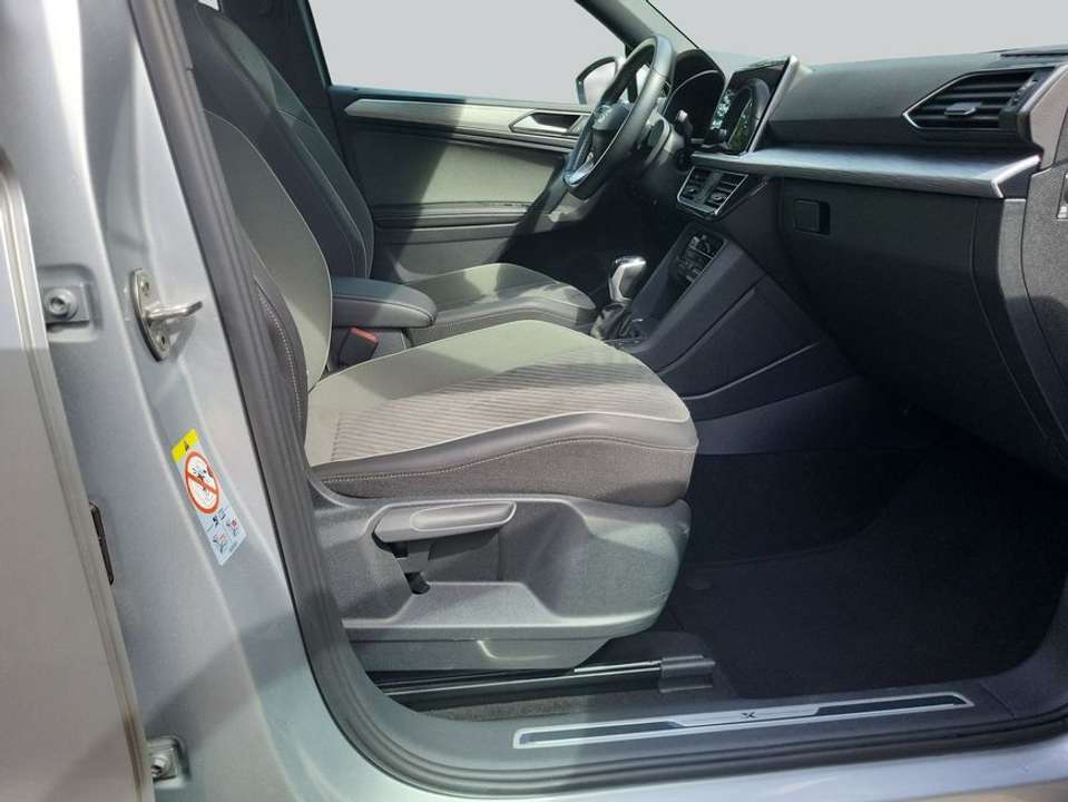 Car picture 13