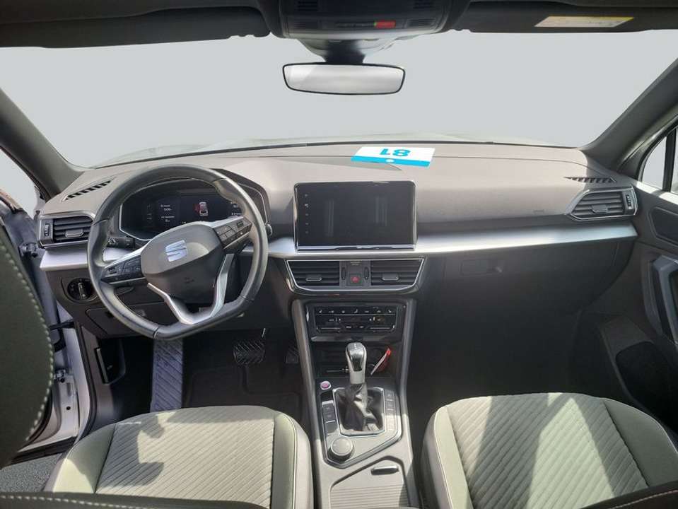 Car picture 14