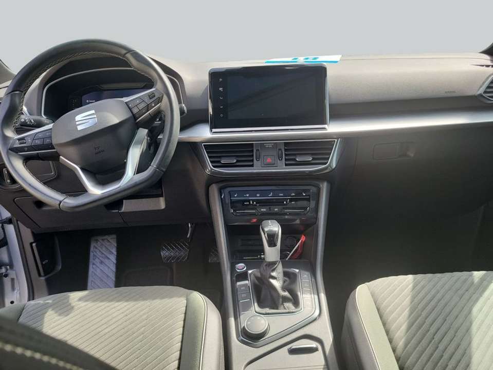 Car picture 15