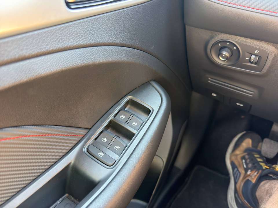 MG ZS - Imagem 12