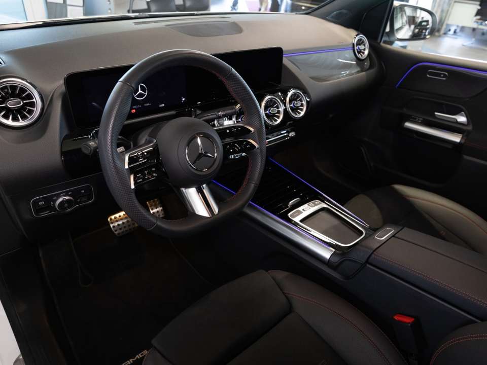 Car picture 7