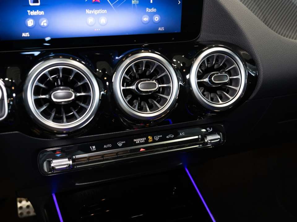 Car picture 13
