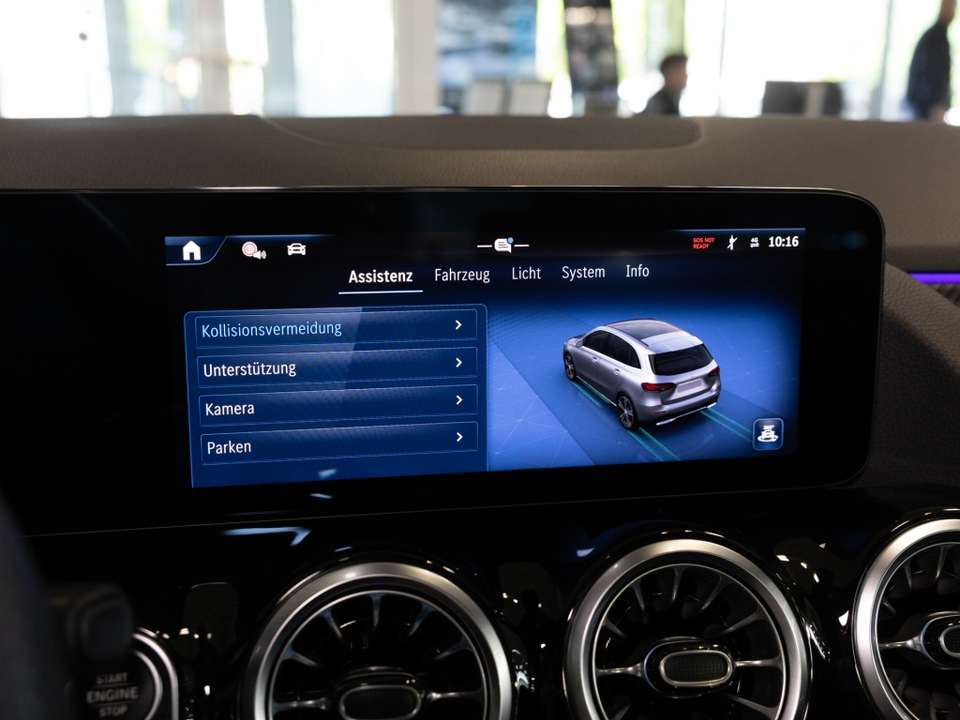 Car picture 15
