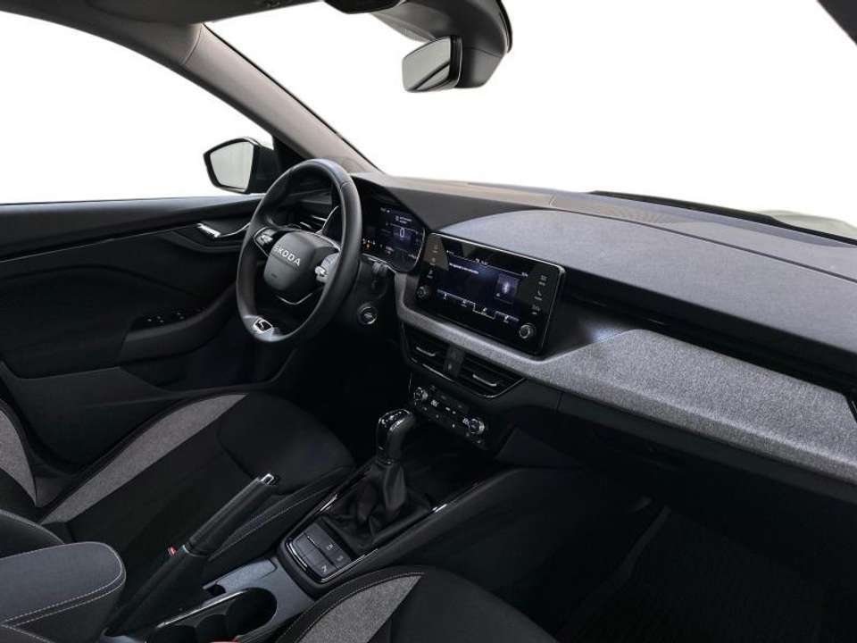 Car picture 6