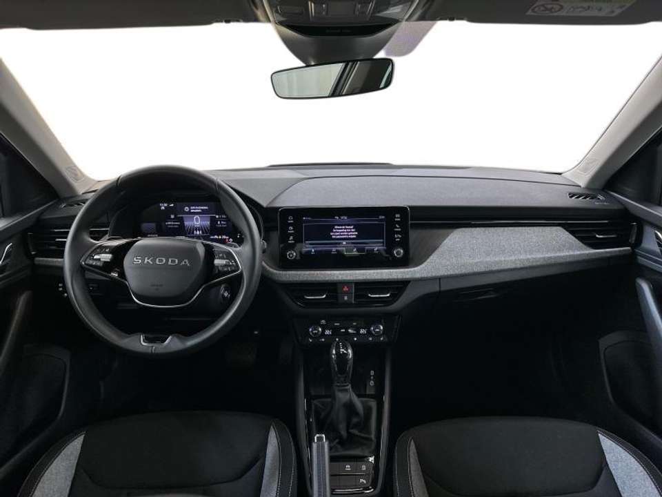 Car picture 7