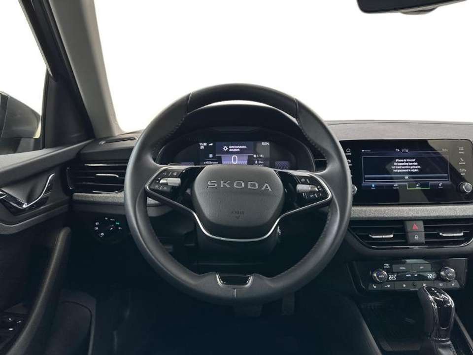 Car picture 8
