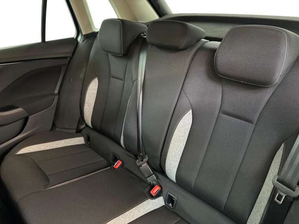 Car picture 10