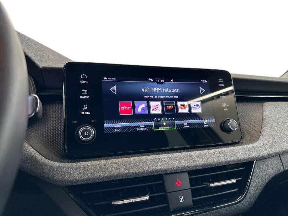Car picture 11