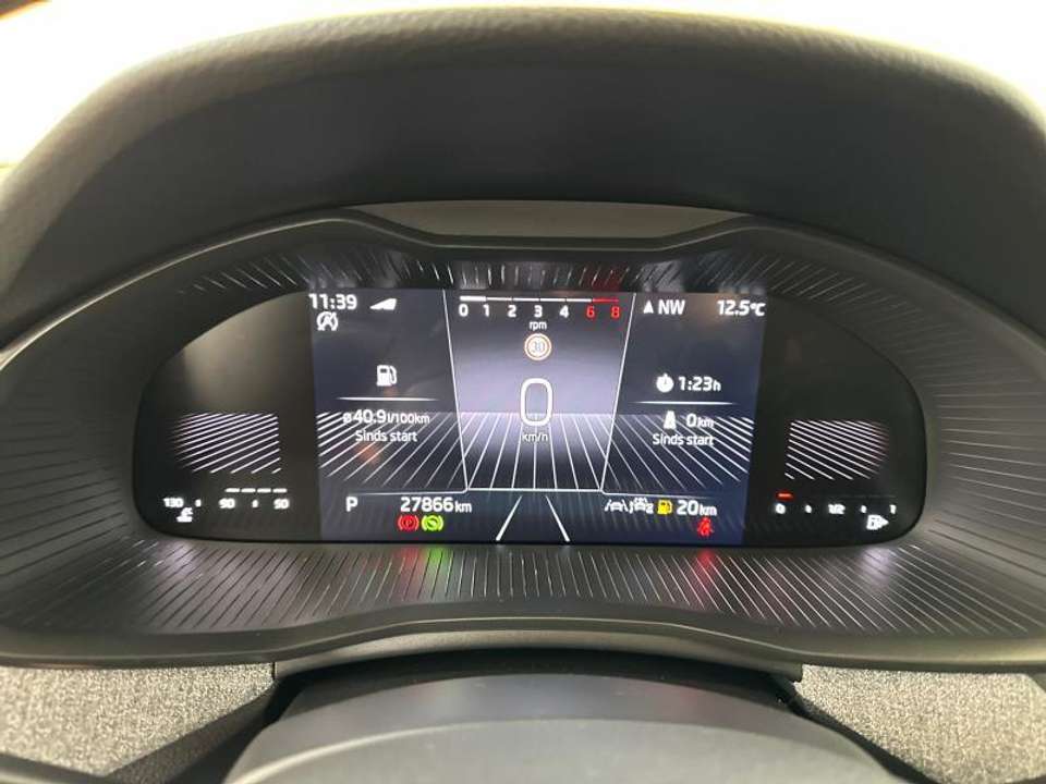 Car picture 12