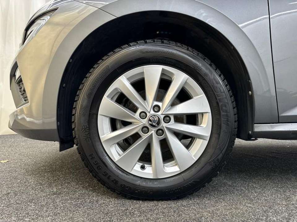 Car picture 13