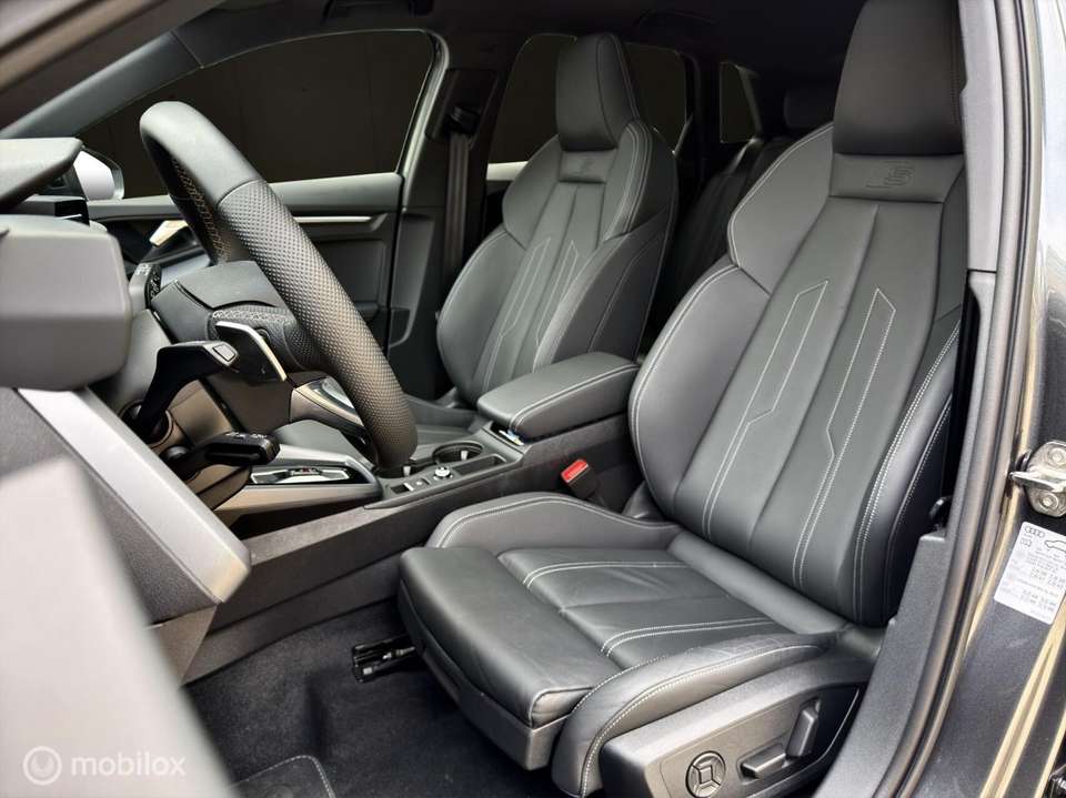 Car picture 10