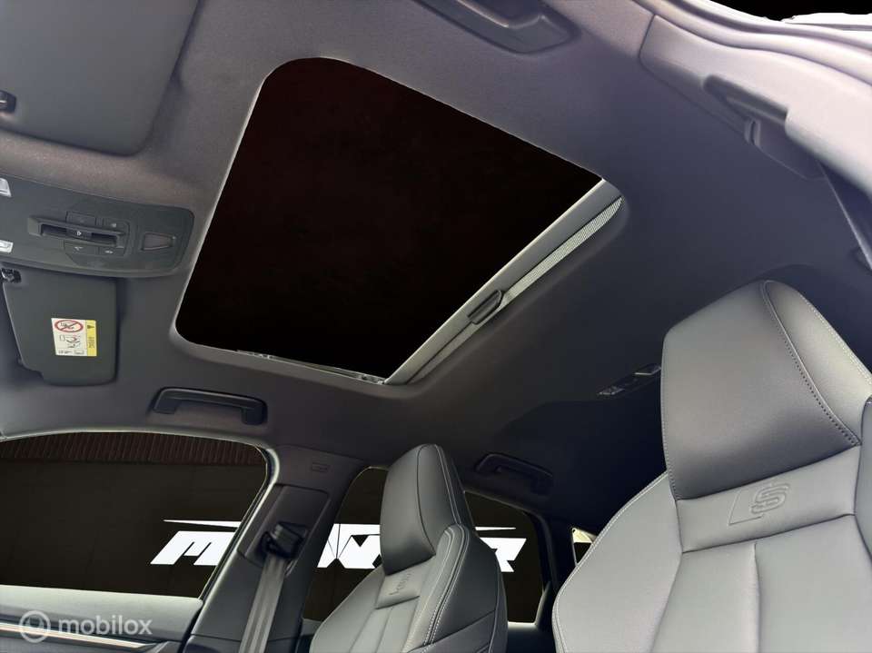 Car picture 11