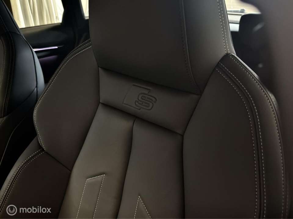 Car picture 12