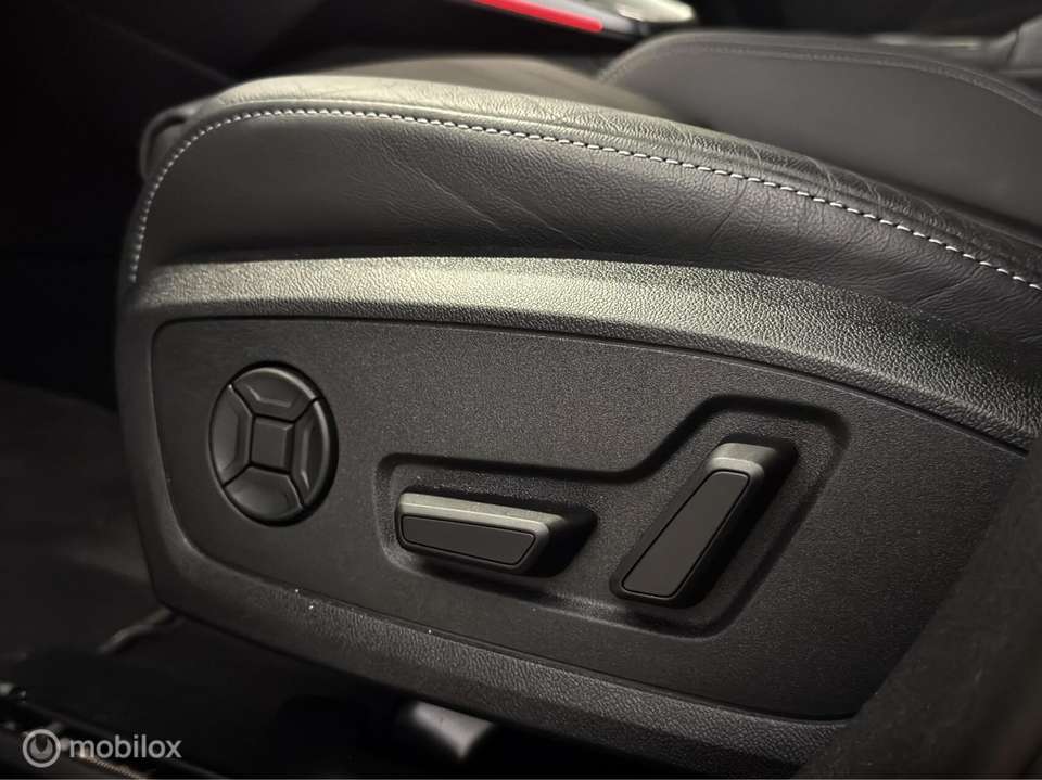 Car picture 13