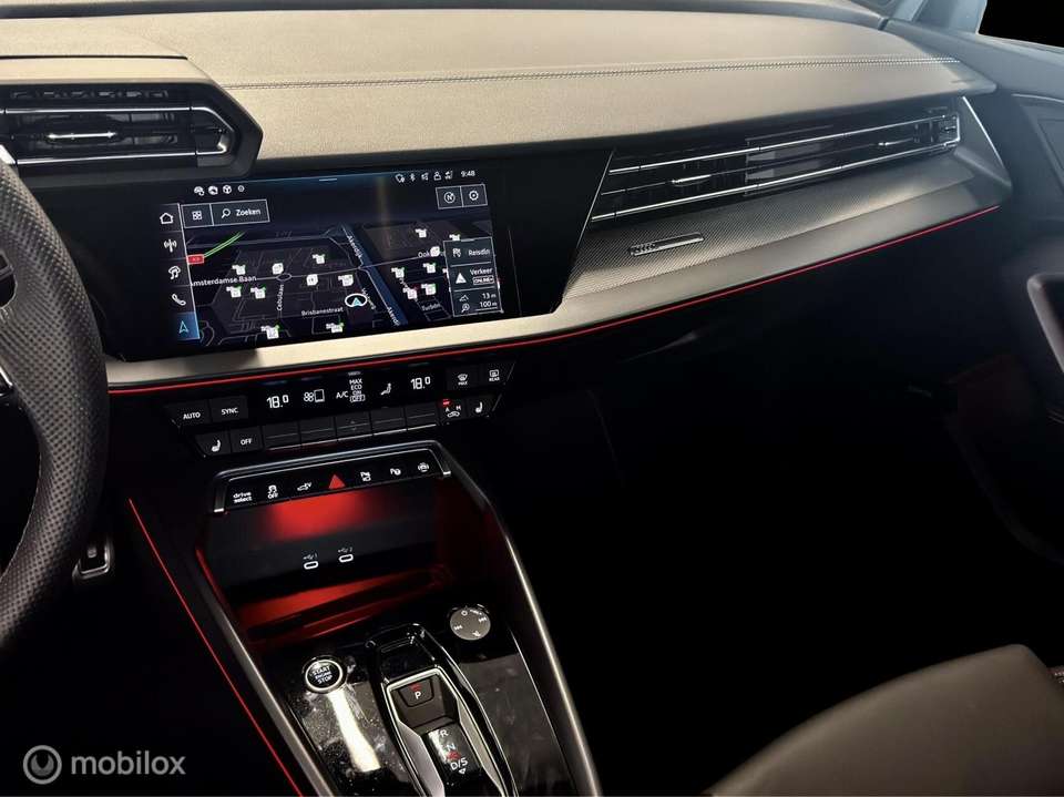 Car picture 15