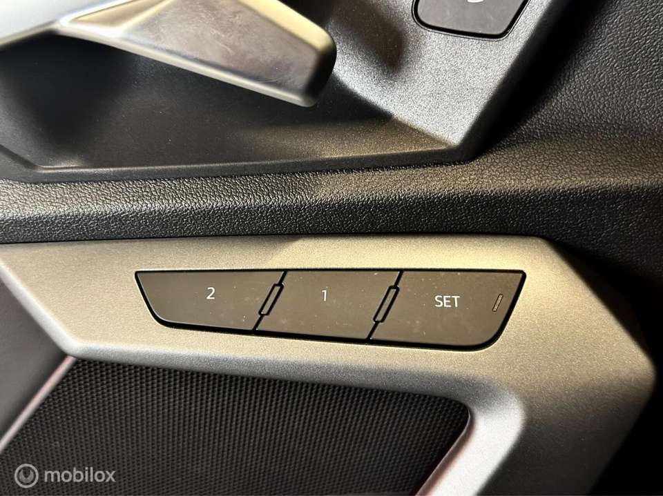 Car picture 17