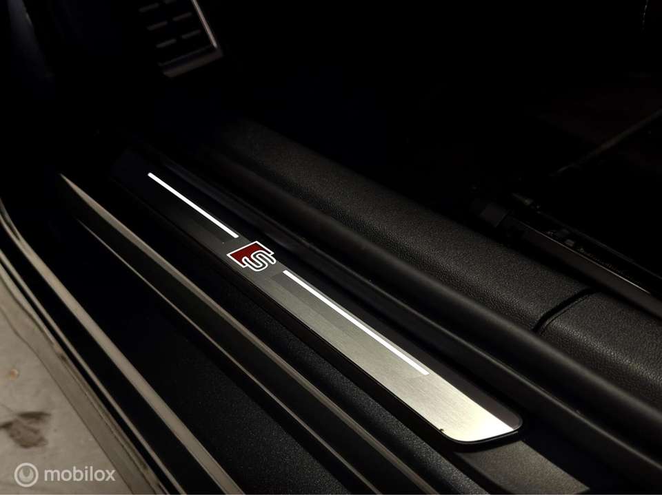 Car picture 20