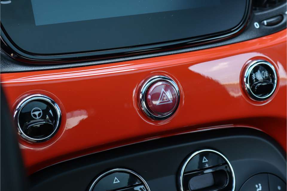 Fiat 500 - Imagem 18
