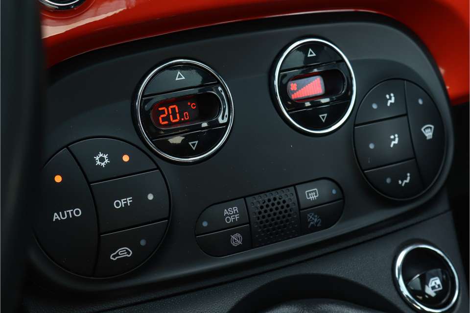 Fiat 500 - Imagem 19