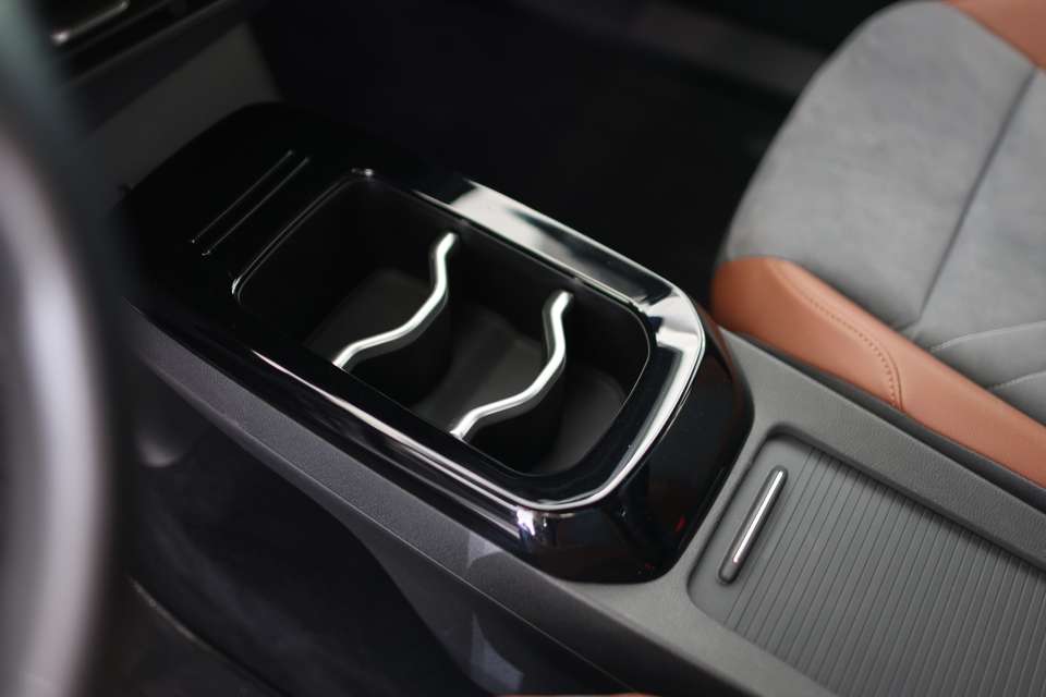 Volkswagen ID.4 - Imagem 15