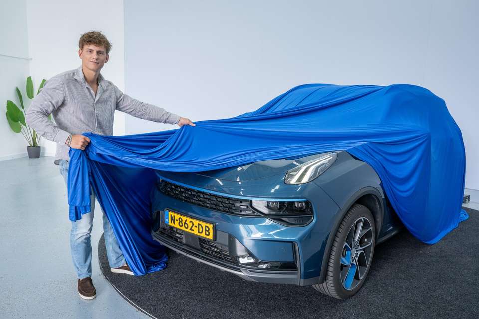 Car picture 5