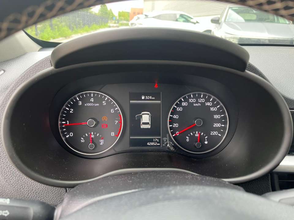 Car picture 2
