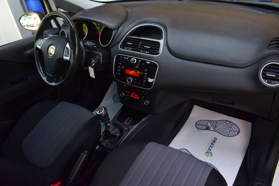 Car picture 3