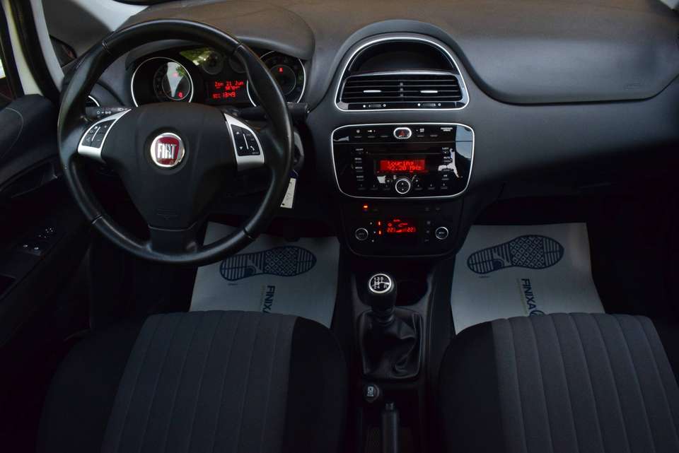 Car picture 4