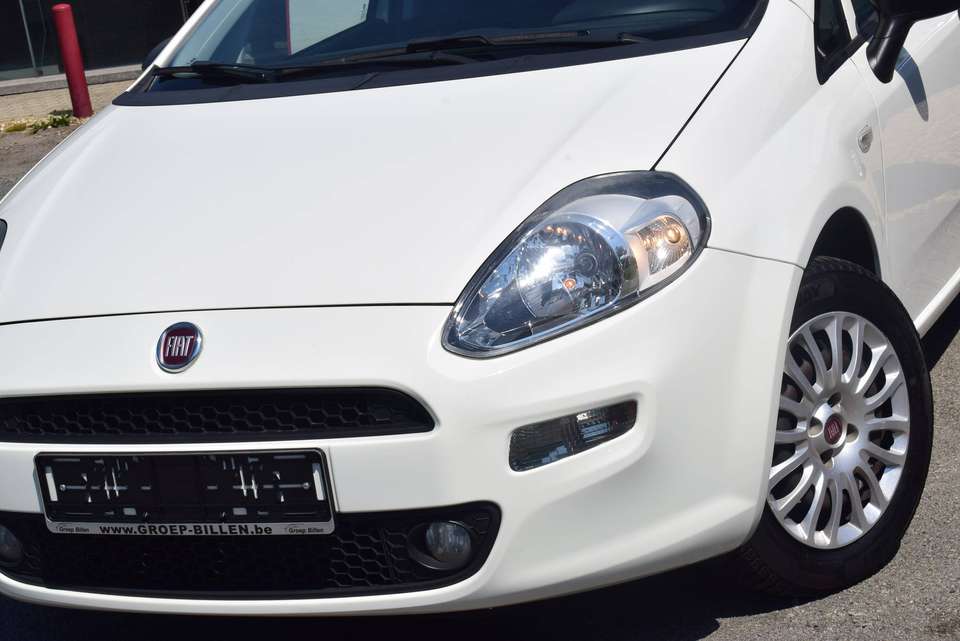 Car picture 5