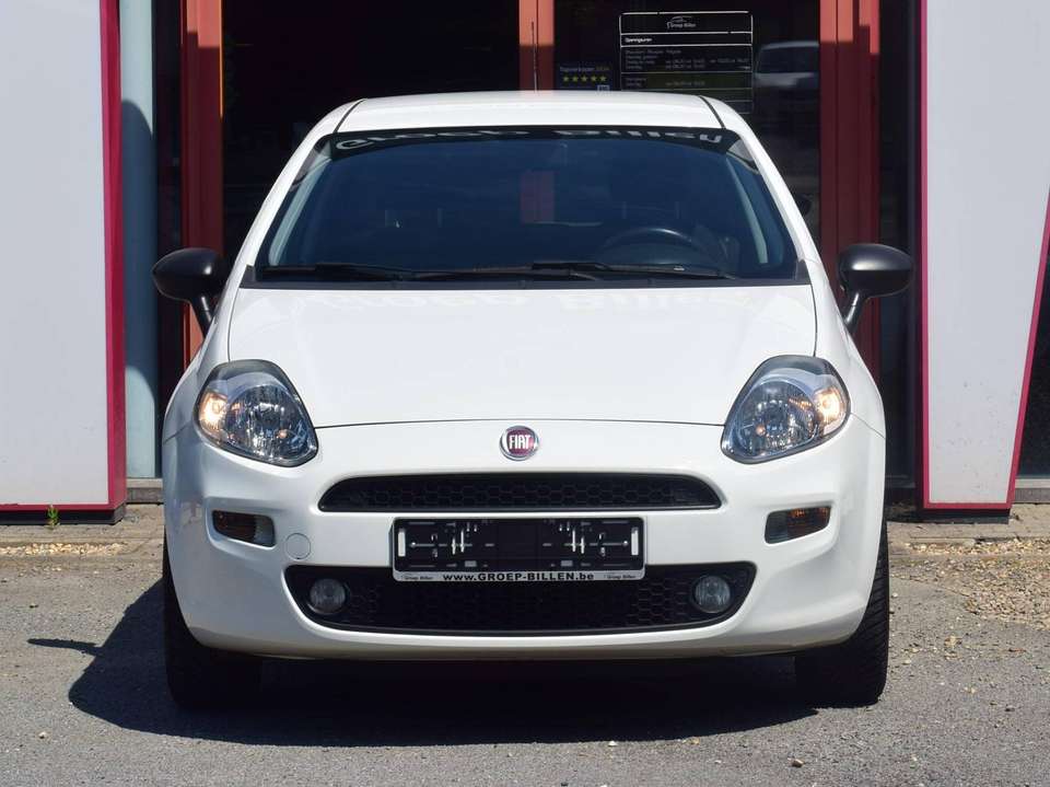 Car picture 7