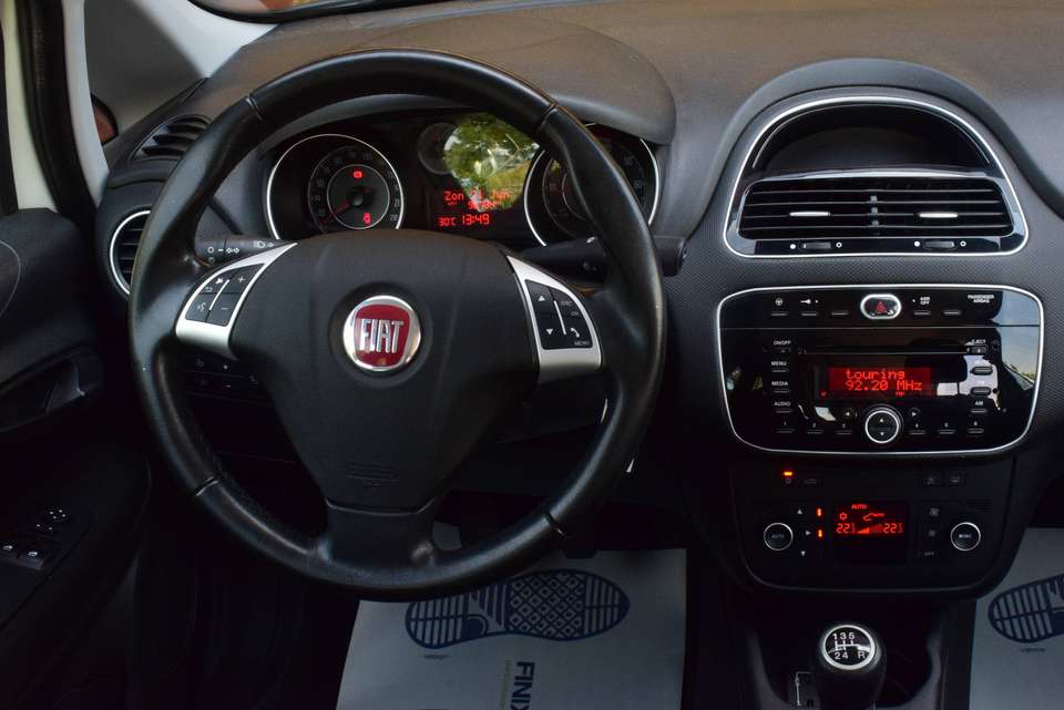Car picture 8
