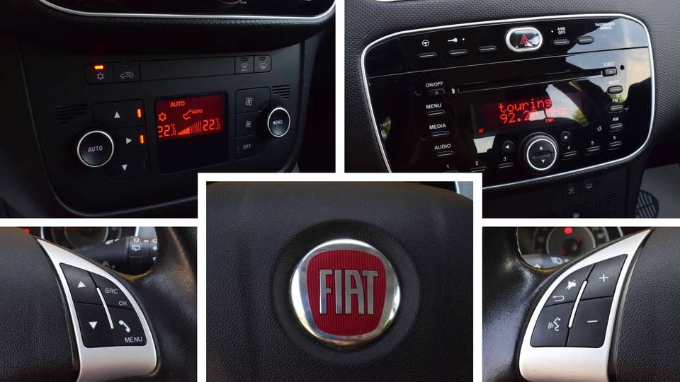 Car picture 9
