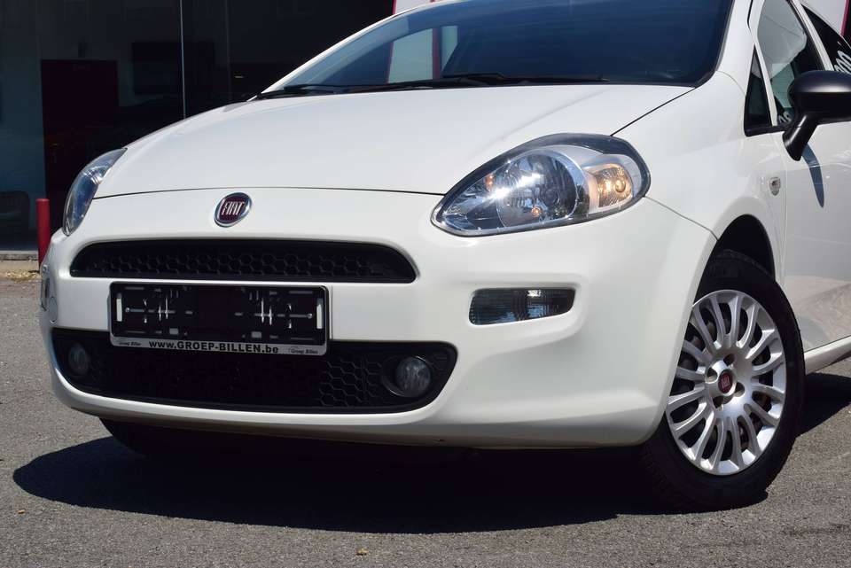 Car picture 13