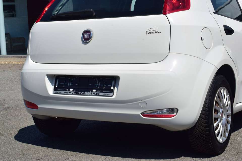 Car picture 14