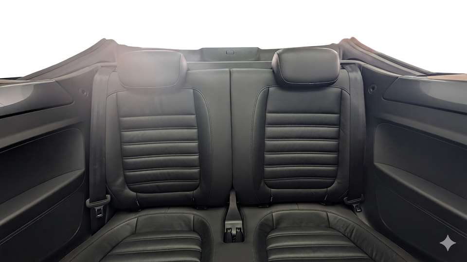 Car picture 4