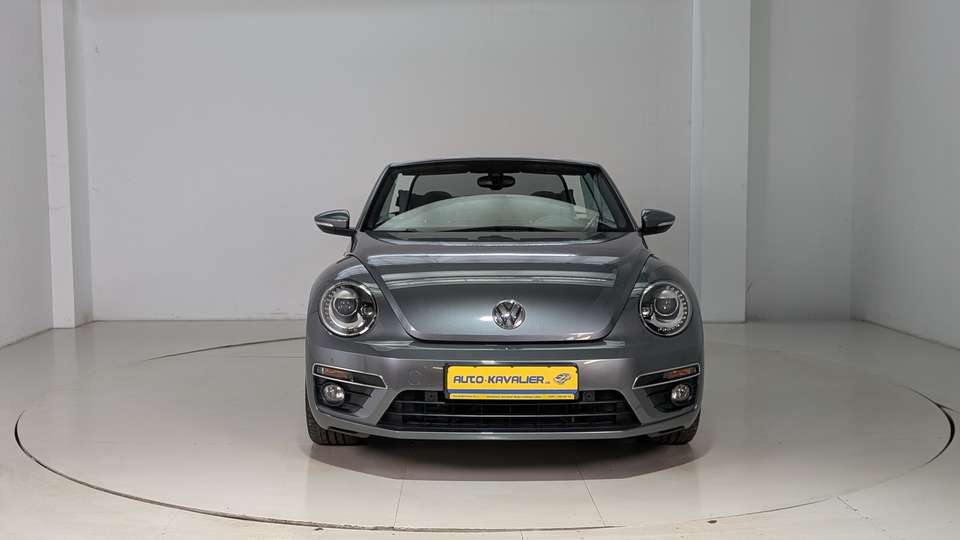Car picture 7