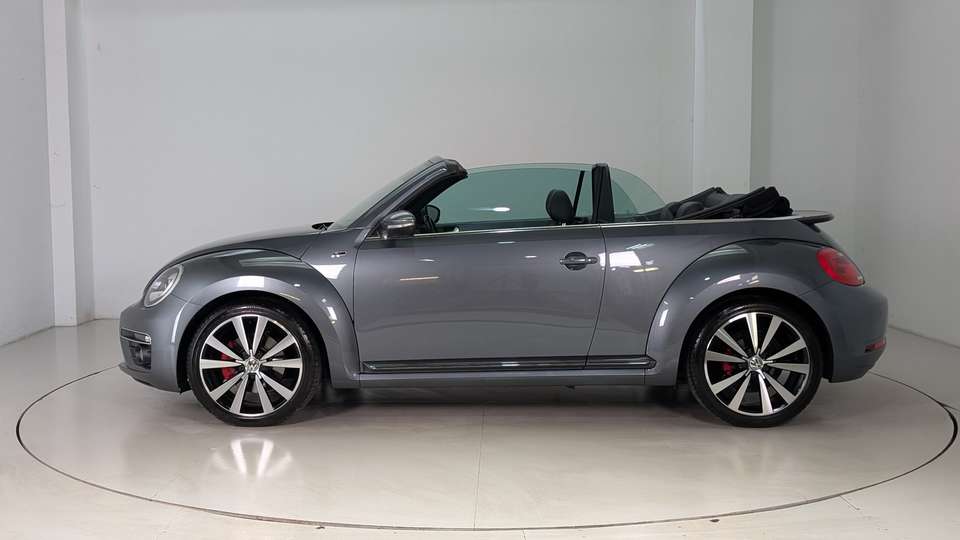 Car picture 8
