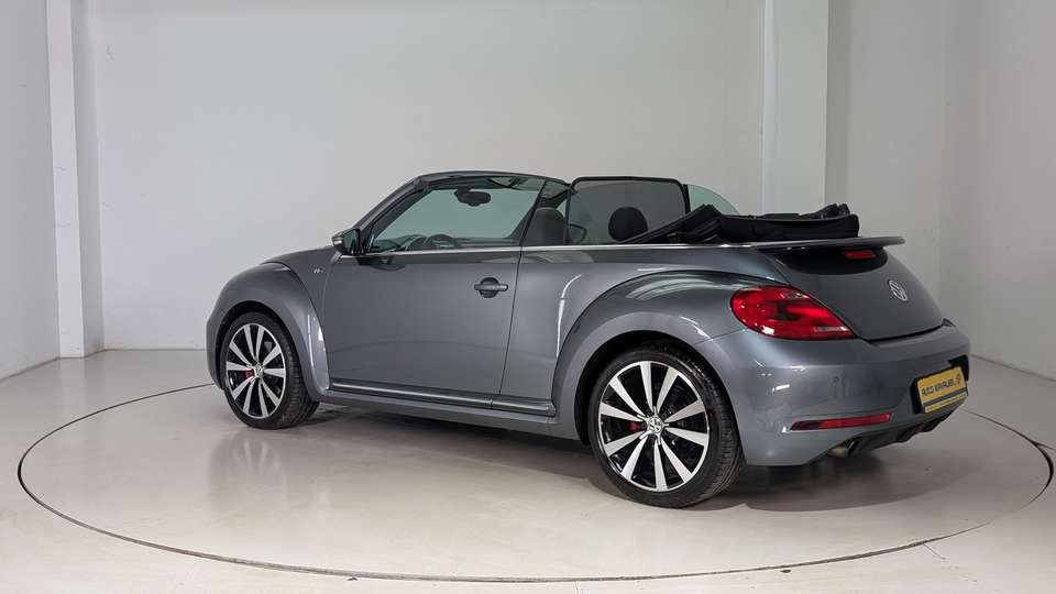Car picture 9