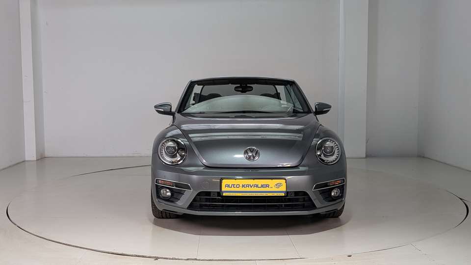 Car picture 13