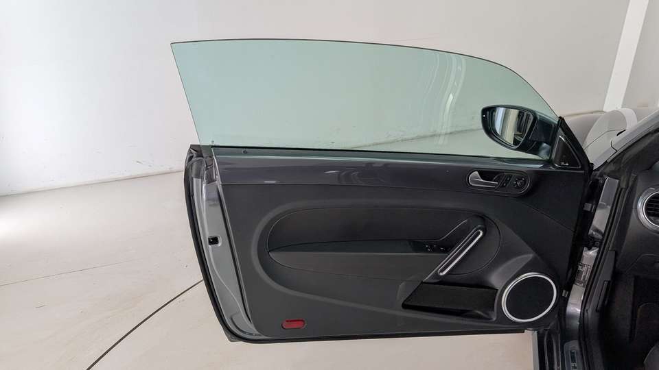 Car picture 15