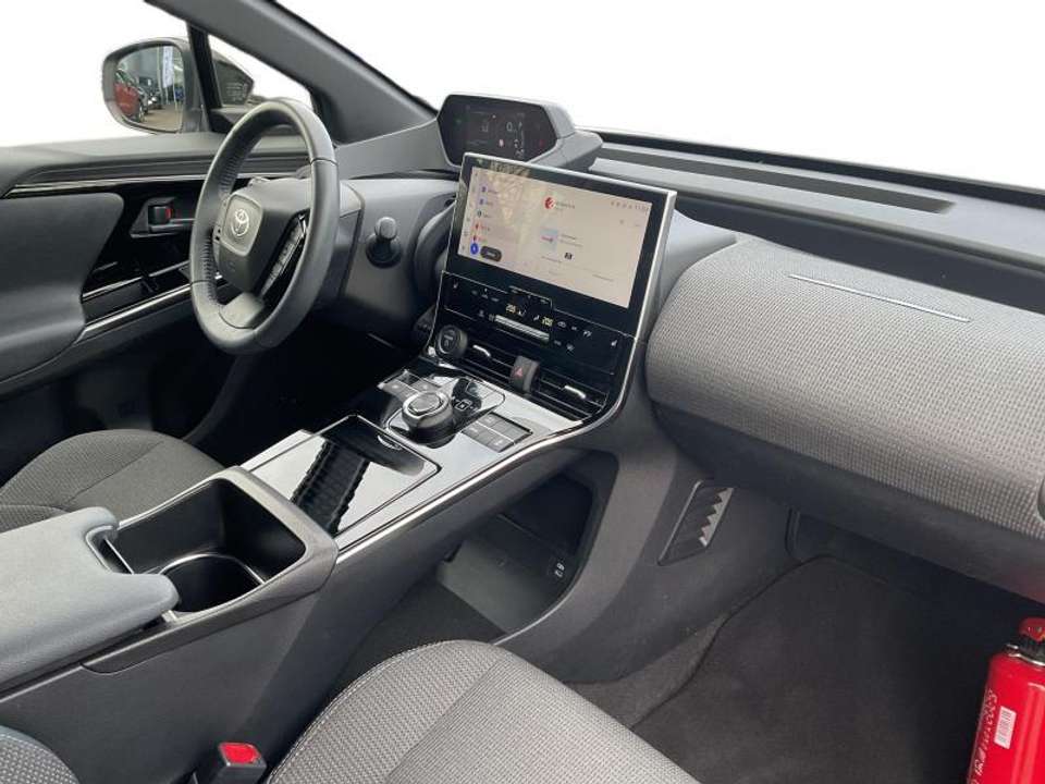 Car picture 6