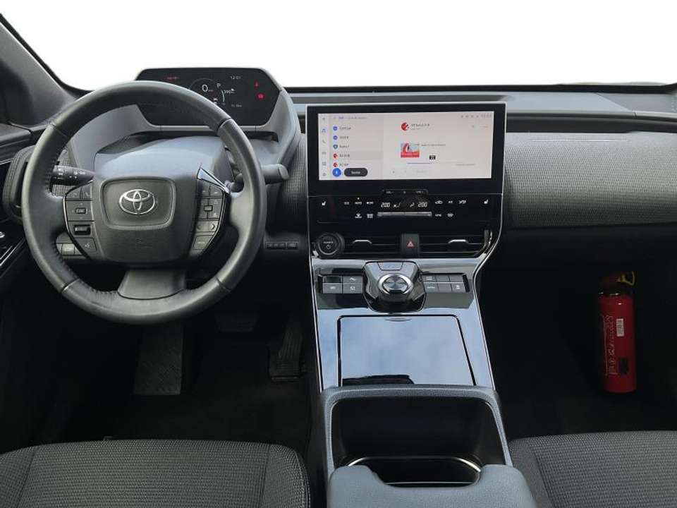Car picture 7