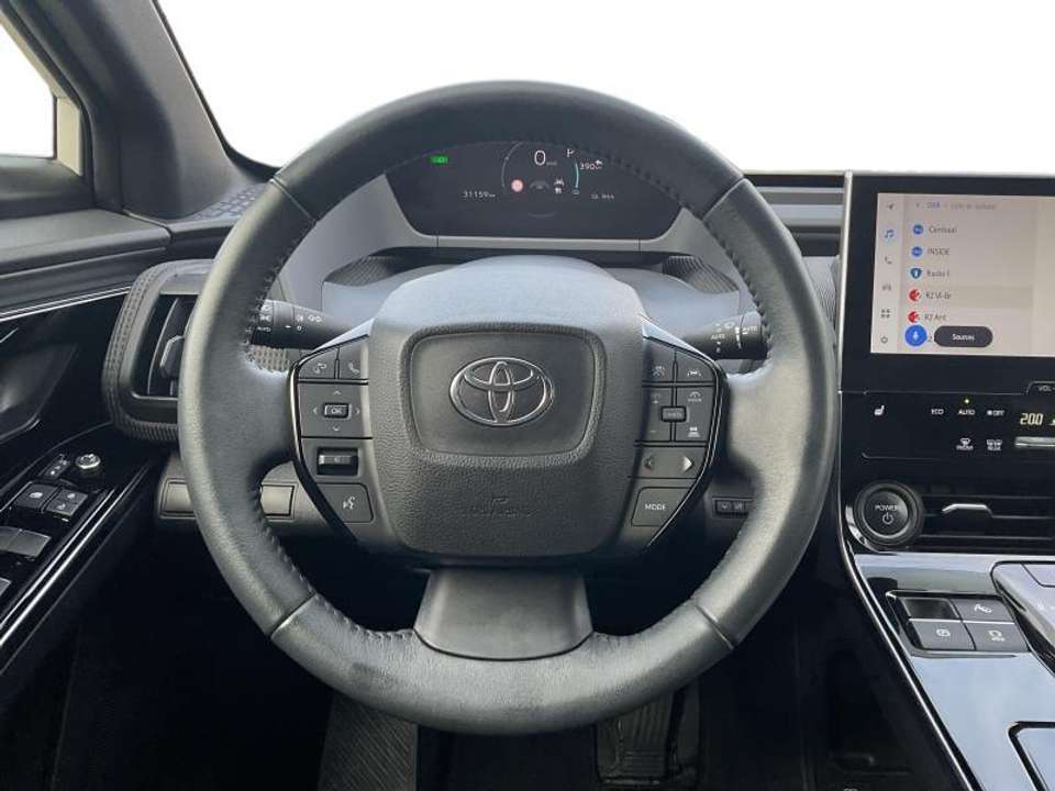 Car picture 8