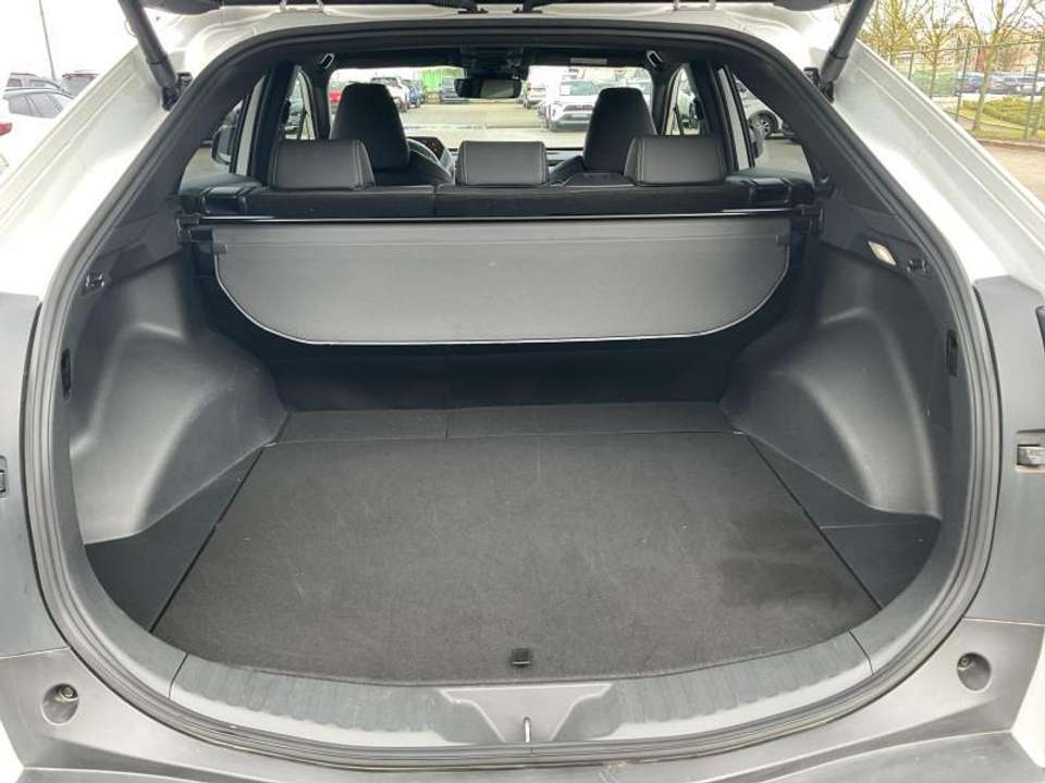 Car picture 9