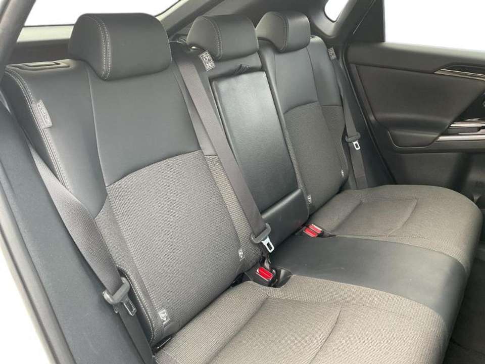 Car picture 10