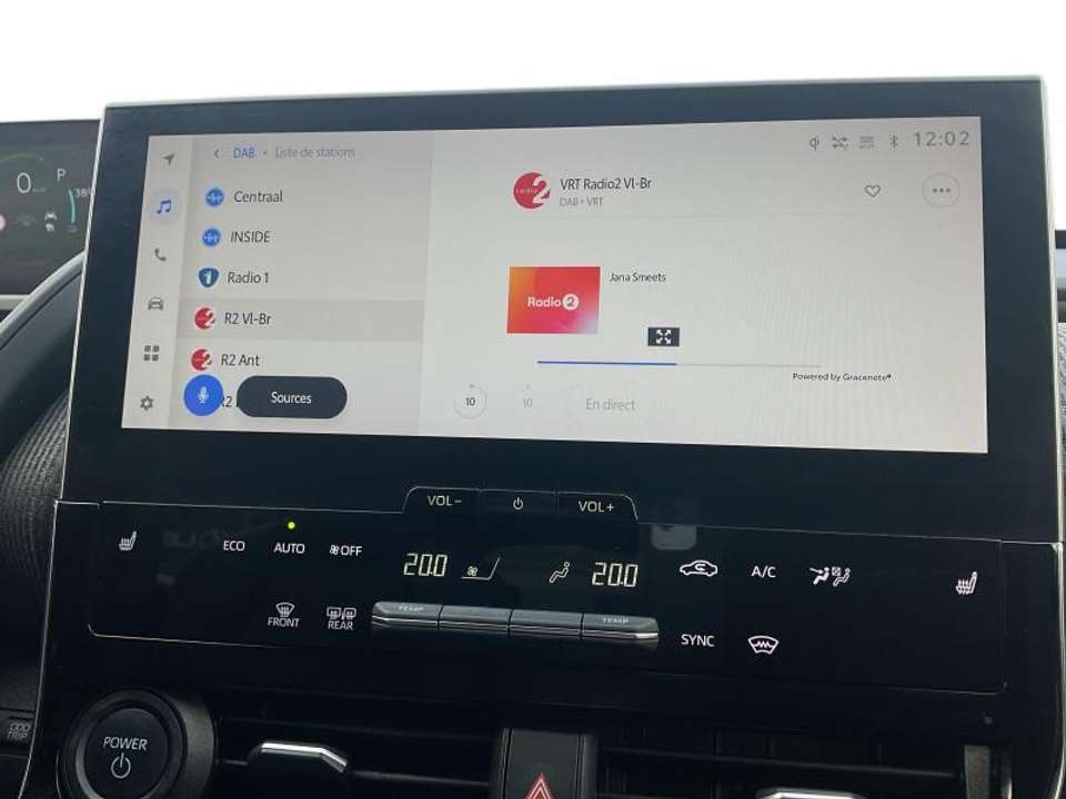 Car picture 11