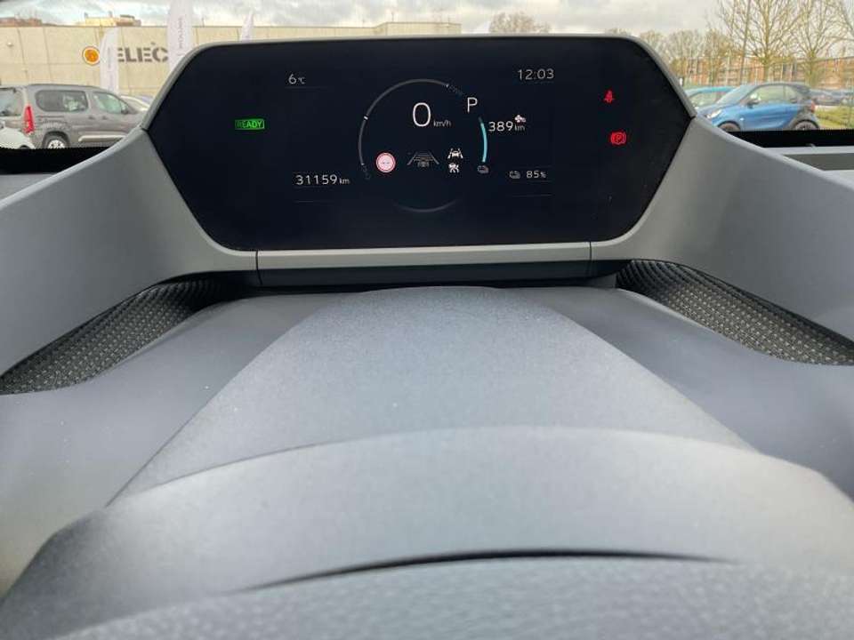 Car picture 12