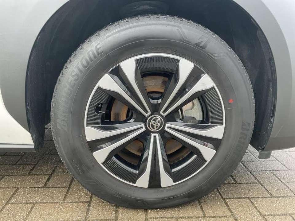 Car picture 13