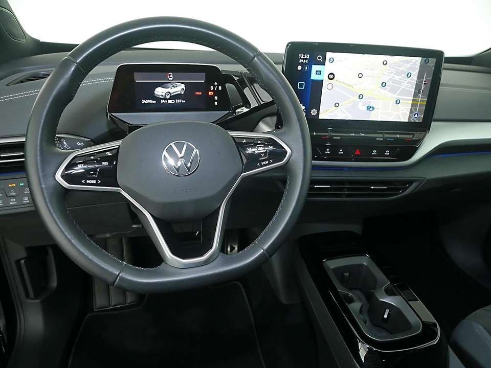 Car picture 7