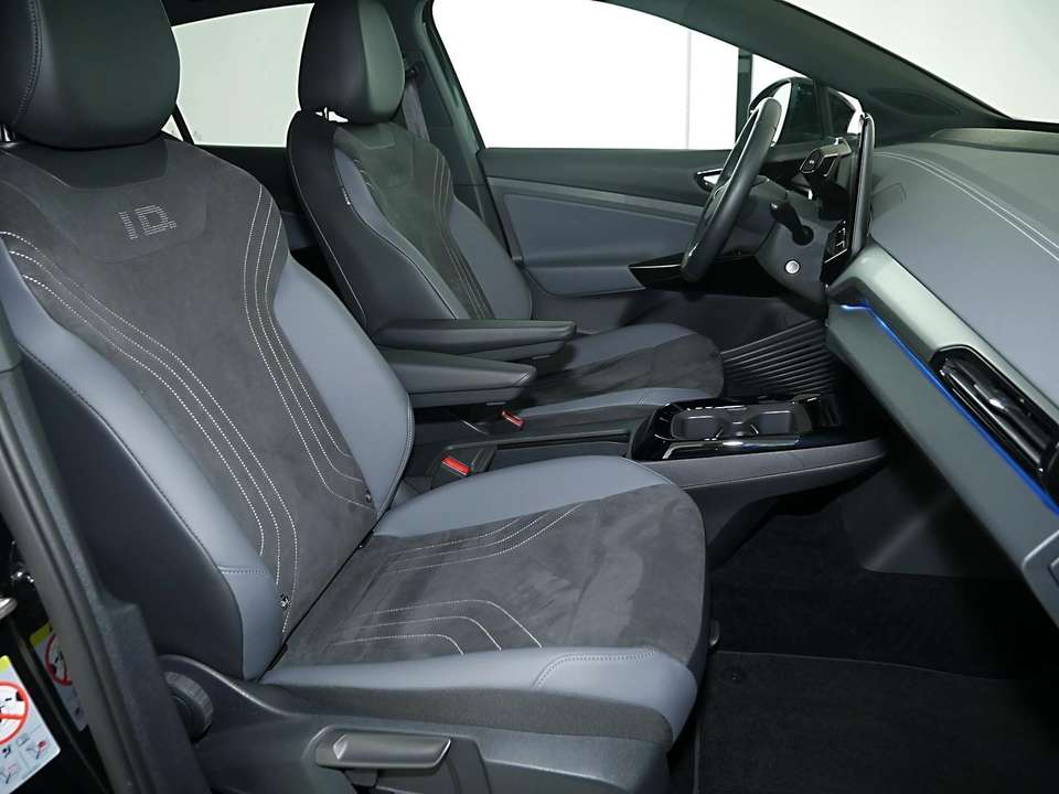 Car picture 8